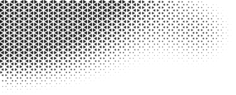 Yengeç Web Native Games