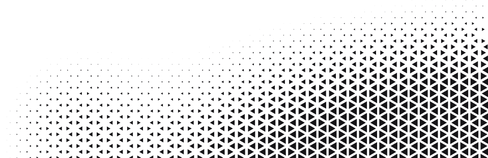 Yengeç Web Native Games